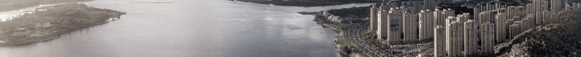 金輝控股-投資者關(guān)系-股價(jià)圖表