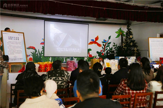 1624266714844977.jpg 3.jpg