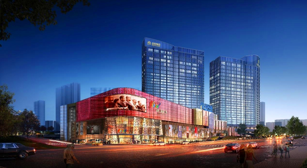 1624268689965465.jpg 10.jpg