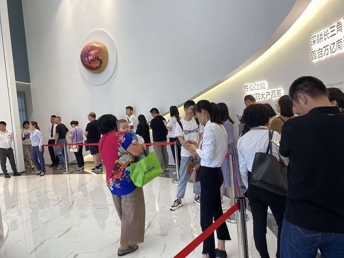 1624605294100715.jpg 1.jpg