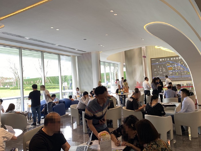 1624605428612686.jpg 61ecebcd6e9faaef2580e6579ec8b79_副本.jpg