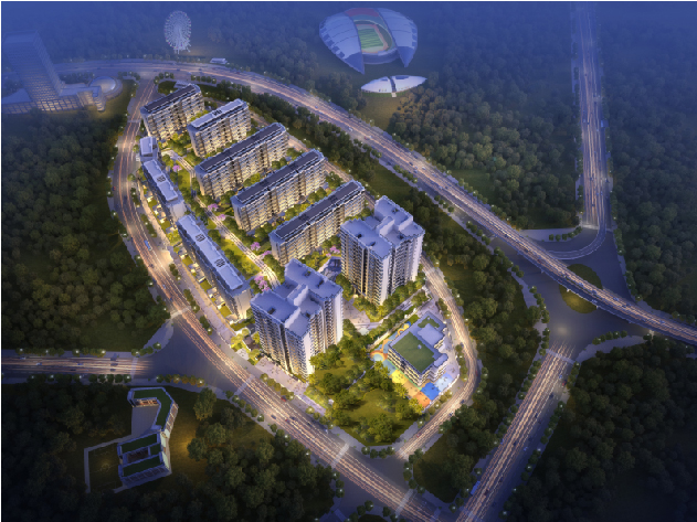 未標(biāo)題-4_畫(huà)板 1 副本 2.jpg