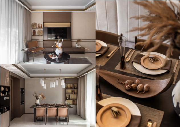 未標(biāo)題-4_畫(huà)板 1.jpg