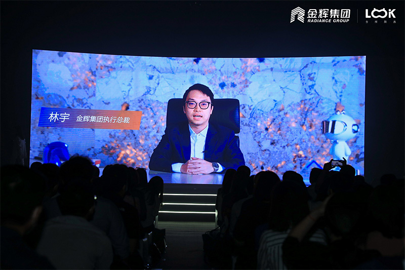 1628050967796129.jpg 4.jpg