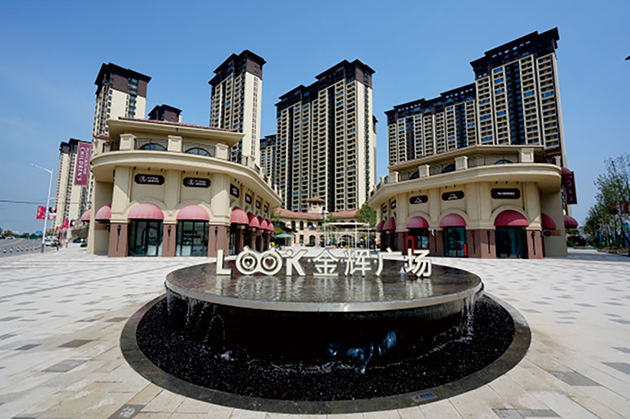 1666704791880884.jpg 16.jpg