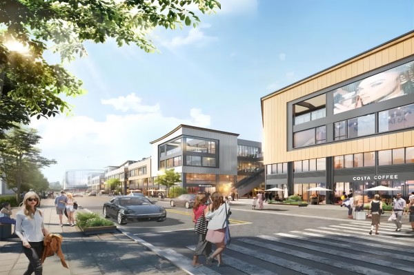 1677746562638623.jpg 6(1).jpg