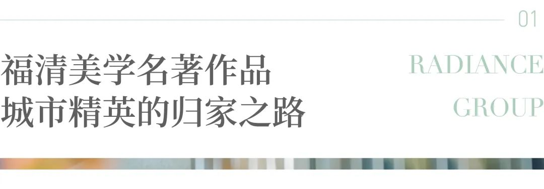 1678091937208879.png 圖片 1.png