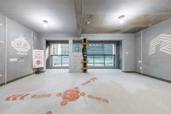 1679031575716929.png 圖片 11_001.png