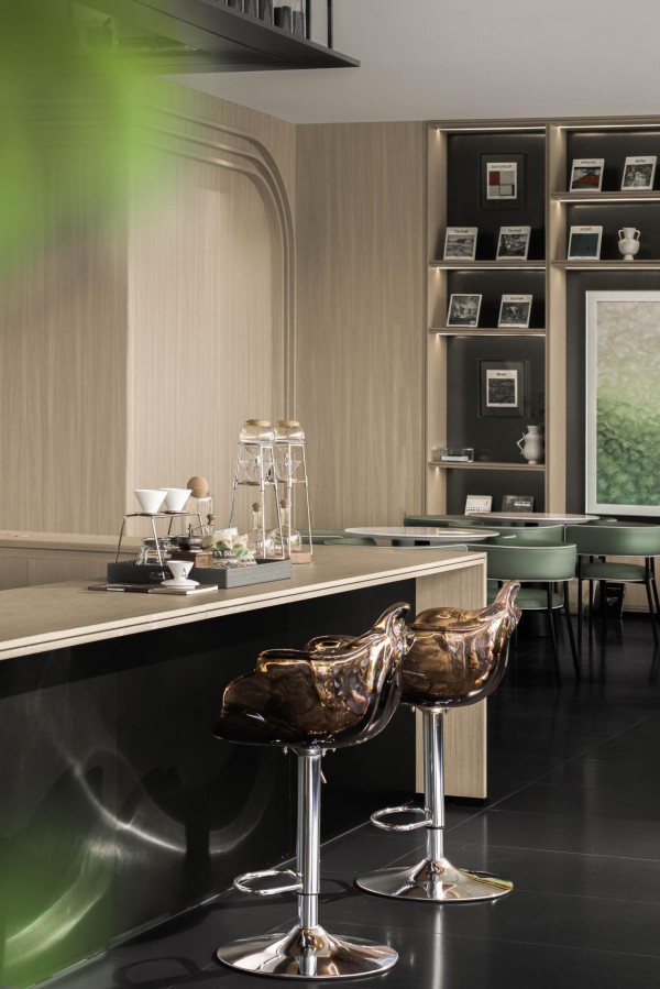 金輝地產(chǎn)鹿鳴長灘 金輝地產(chǎn)鹿鳴長灘