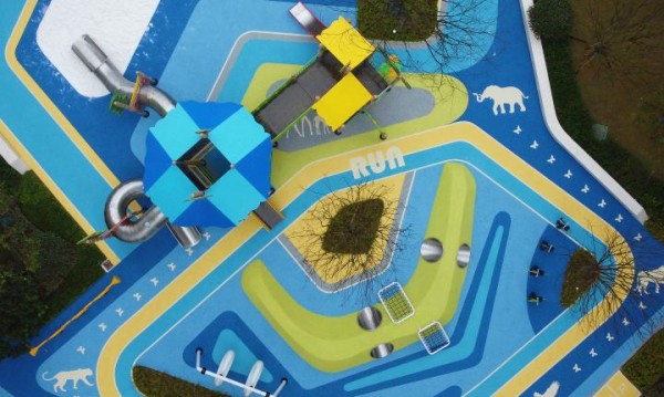 1689908051208582.jpg 圖片 10.JPG