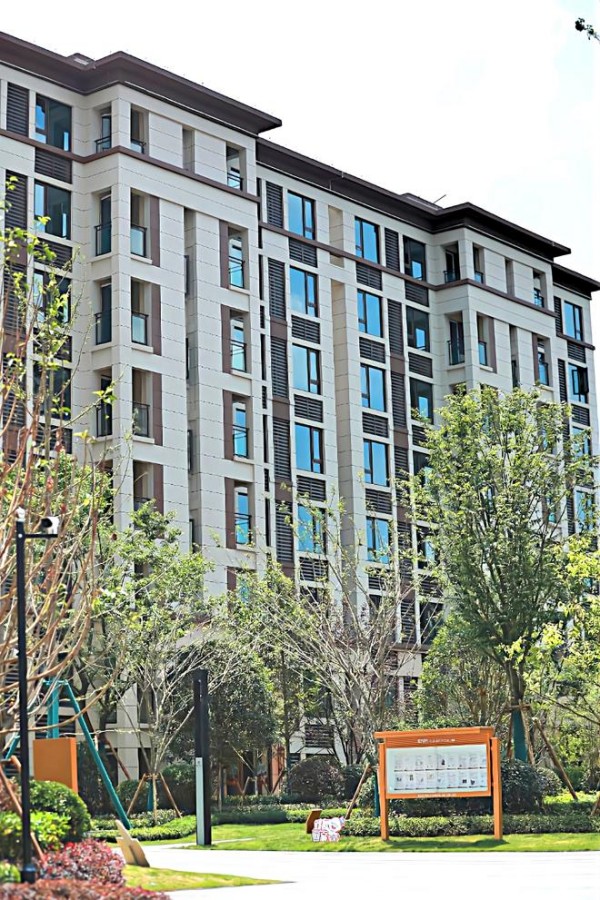 1691135639299016.jpg 圖片 1.JPG