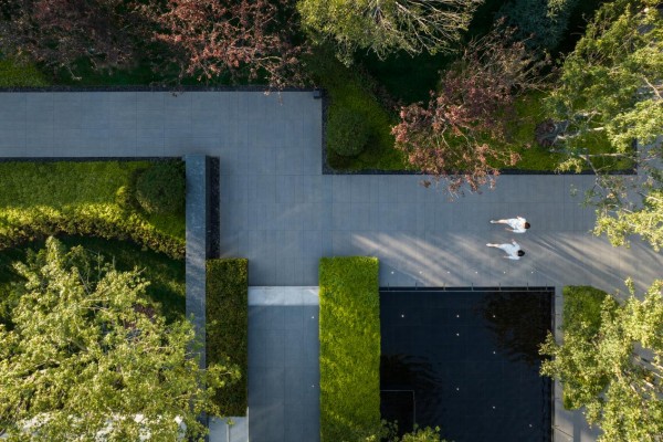 1691636083563880.jpg 圖片 2.JPG