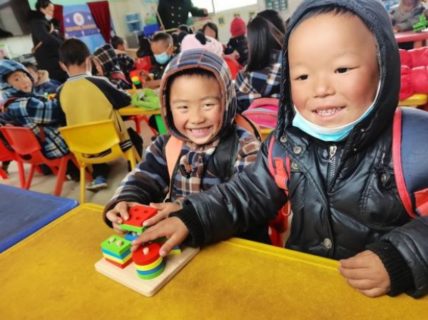 1694052913295943.jpg 圖片 24.JPG