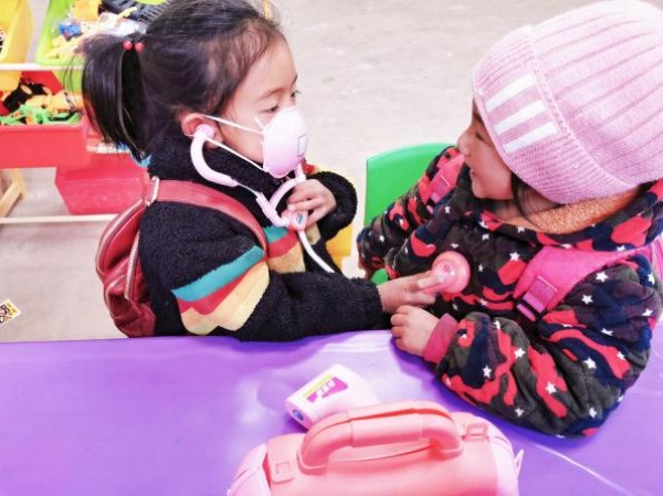 1694052921482783.jpg 圖片 25.JPG