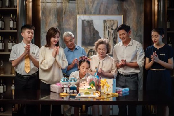 1694053022574989.jpg 圖片 35.JPG