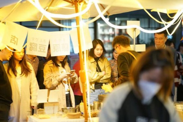 1694053108601426.jpg 圖片 42.JPG