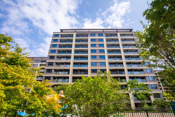 1694759763207149.jpg 086A7348.jpg