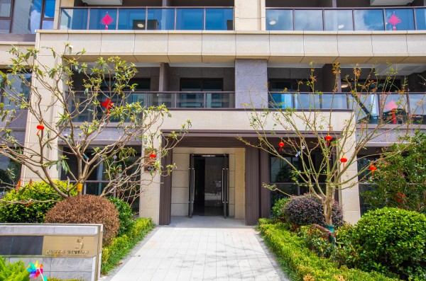 1694759777177891.jpg 086A7456.jpg