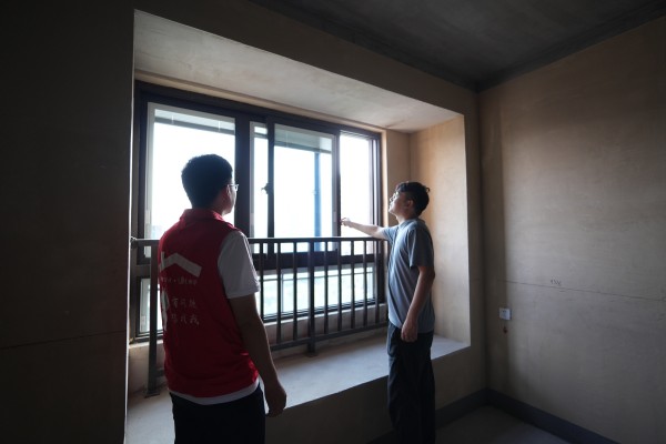 1694759865346348.jpg 30d0b3918e8e5845d5ff133a8a26261.jpg