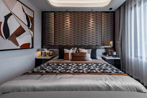 1698114156880443.jpg 7_001.jpg