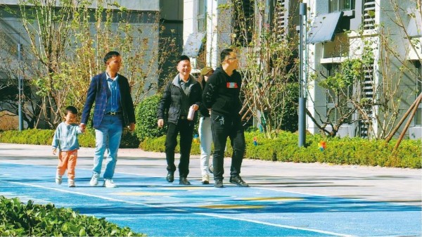 1699409525757672.jpg 配圖 (11).JPG