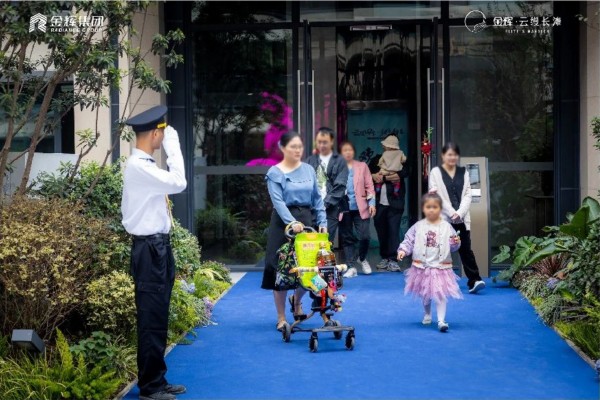 1699409568984814.jpg 配圖 (14).JPG