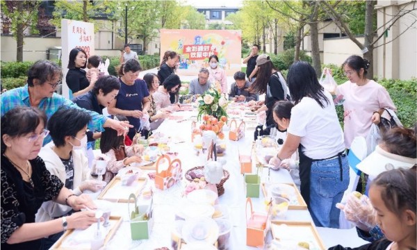 1699409758866327.jpg 配圖 (24).JPG