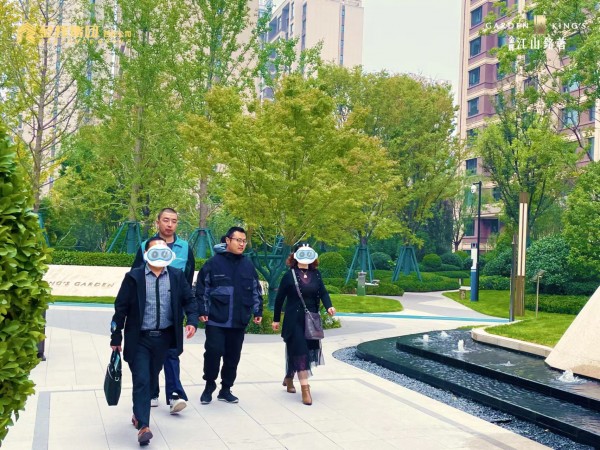 1699850846175879.jpg 江山銘著2.JPG