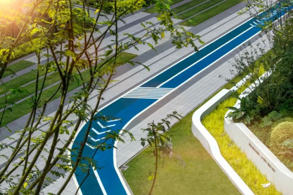 1704419695655429.jpg 圖片 4.JPG