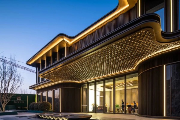 1713926080985213.jpg 圖片 6.JPG