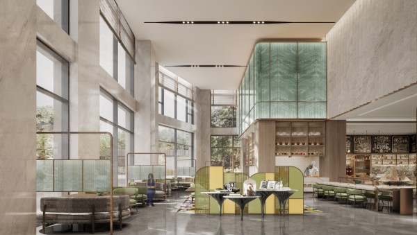 1713927427802798.jpg 圖片 28.JPG