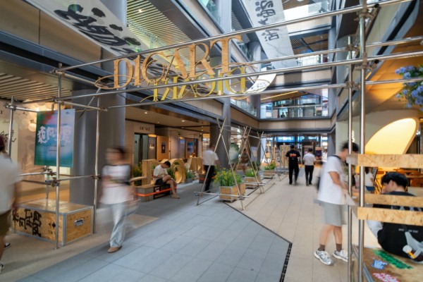 1725949378546334.jpg 圖片16.JPG