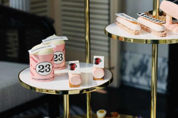 1727674415212017.jpg 6.JPG