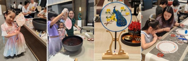 1727674469164220.jpg 12.jpg