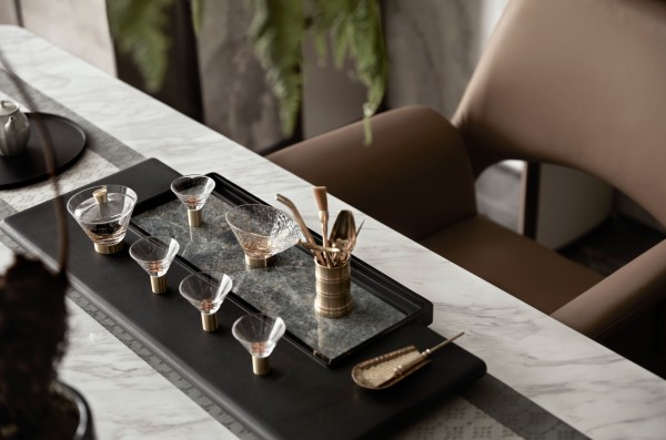 1729654381666639.jpg 圖片10.JPG