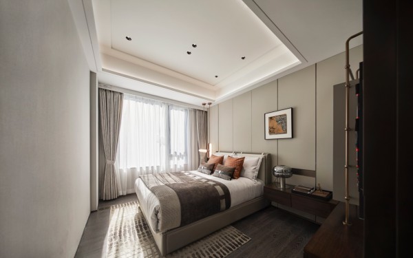 1729654400811283.jpg 圖片12.JPG